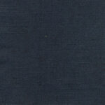 Blue Nights 411 | Delight