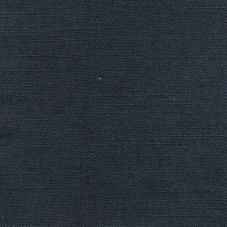 Blue Nights 411