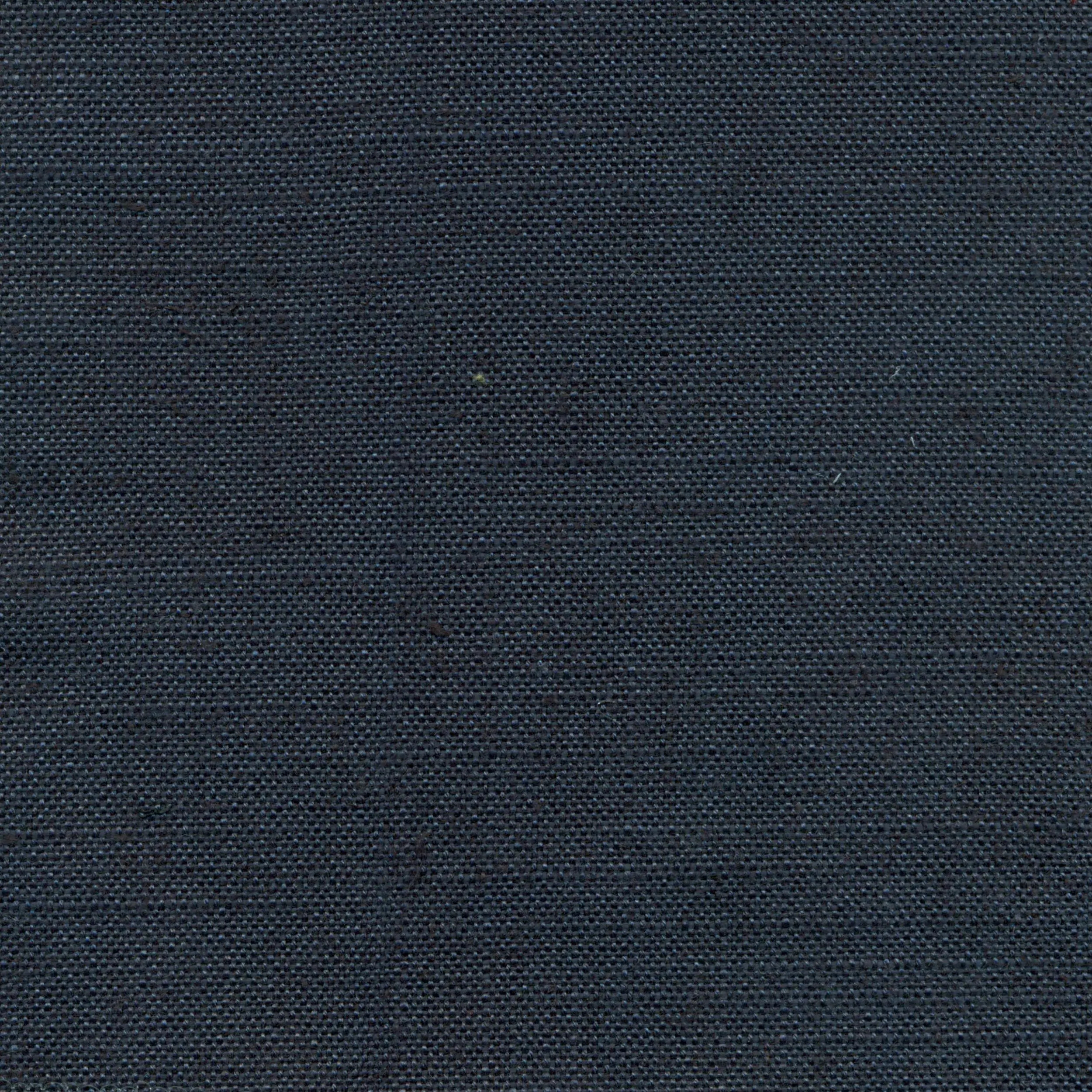 Blue Nights 411 | Delight