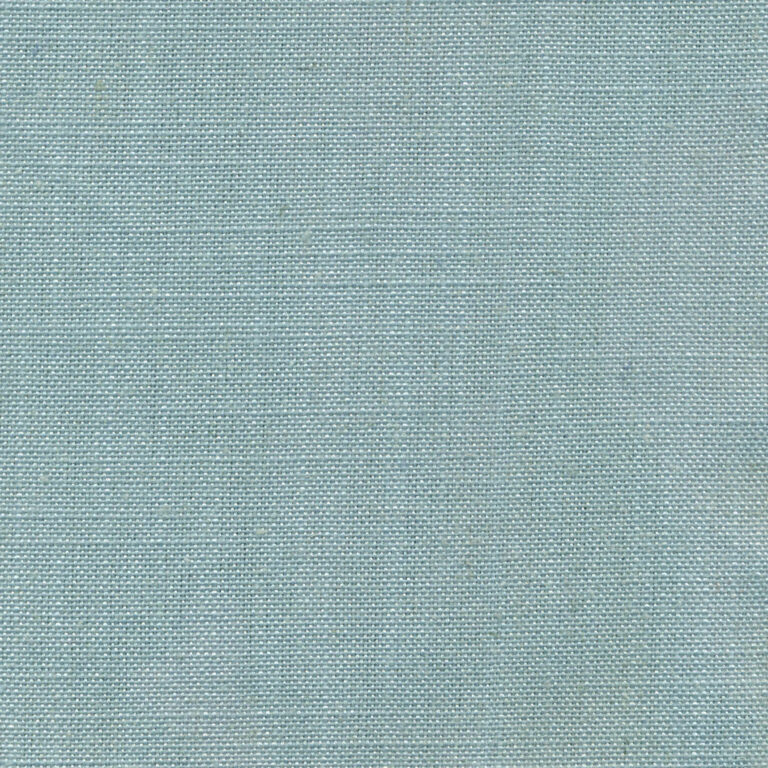 Forget Me Not 415