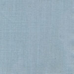 Blue Shadow 416 | Delight