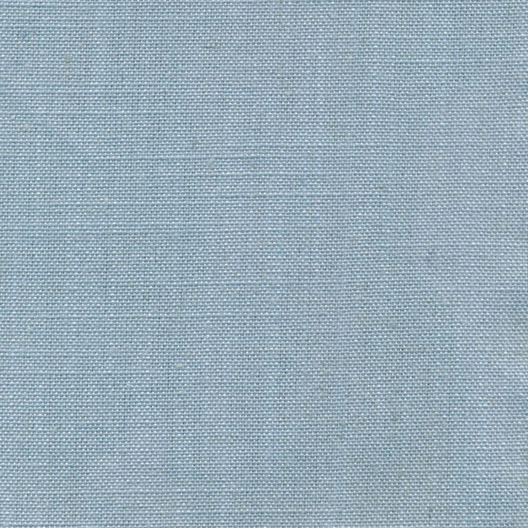 Blue Shadow 416