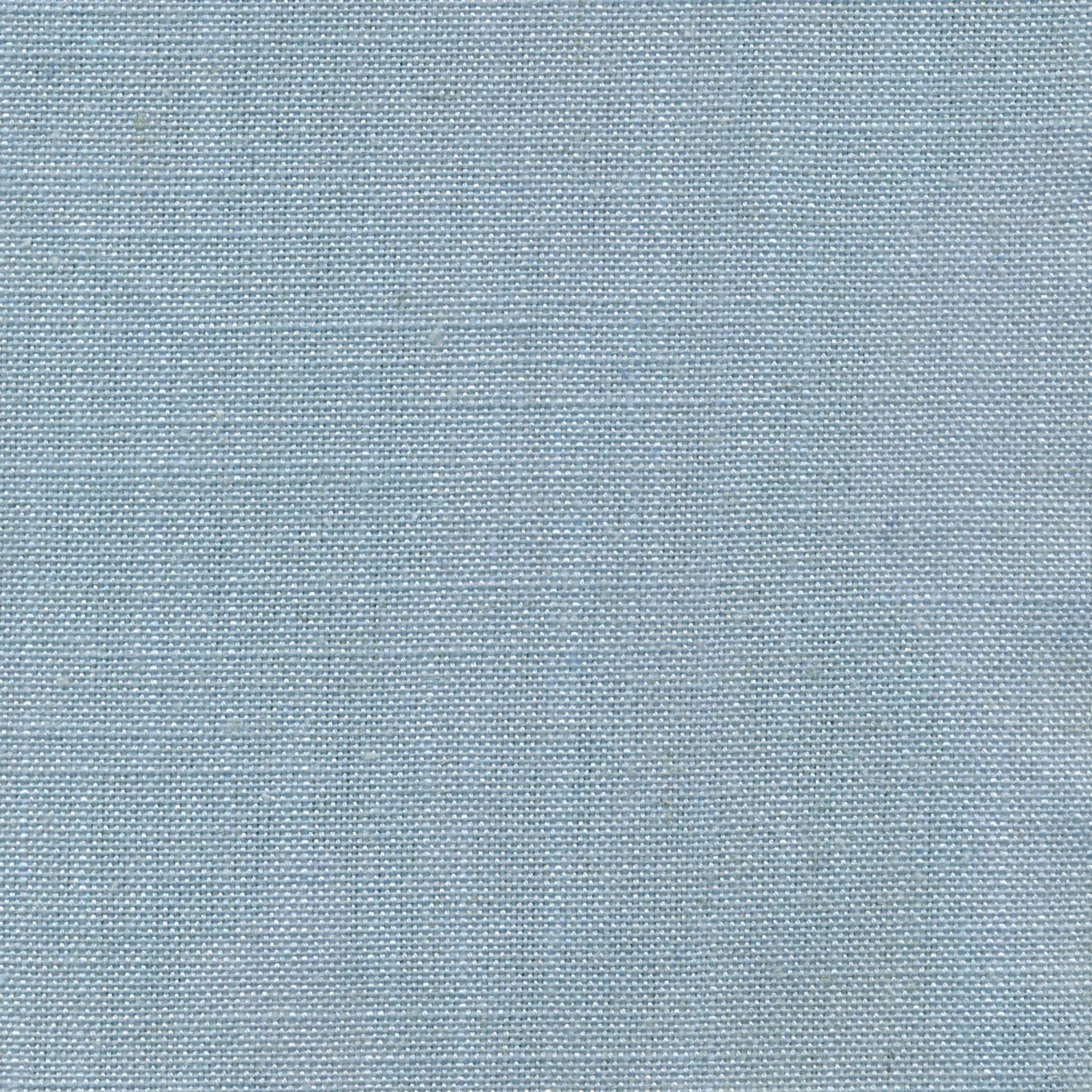 Blue Shadow 416 | Delight
