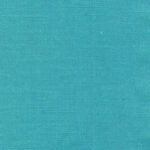 Scuba Blue 418 | Delight