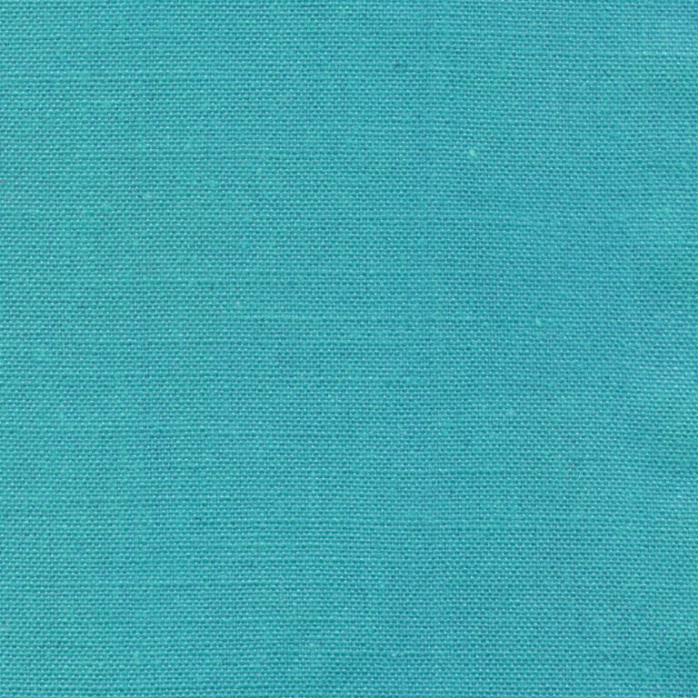 Scuba Blue 418
