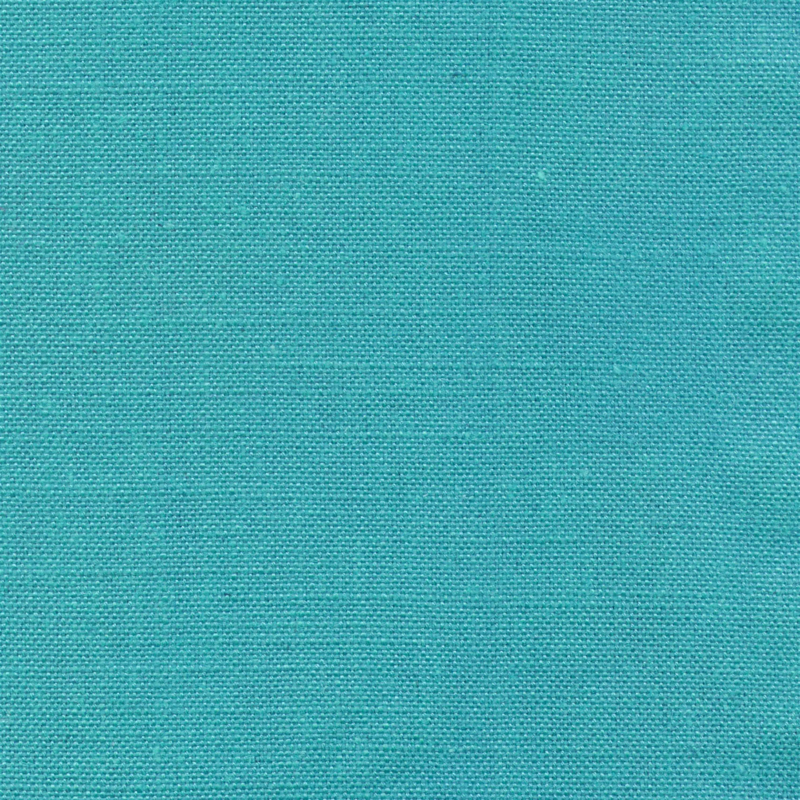 Scuba Blue 418 | Delight
