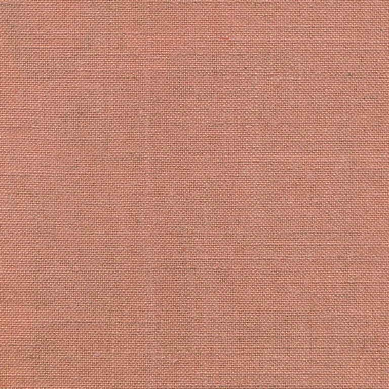 Ash Rose 510