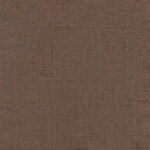 Peppercorn 511 | Delight