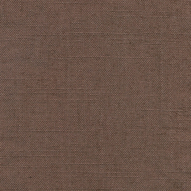 Peppercorn 511