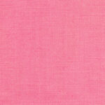 Pink Lemonade 513 | Delight