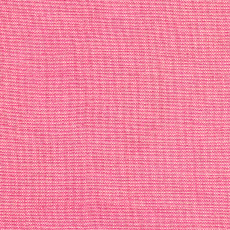 Pink Lemonade 513