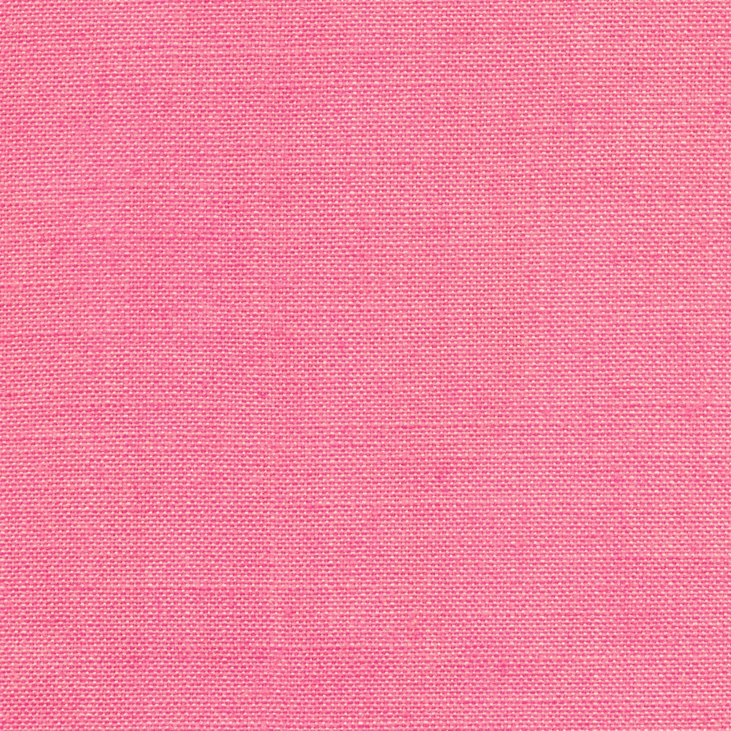 Pink Lemonade 513 | Delight