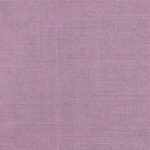Grape Shake 514 | Delight