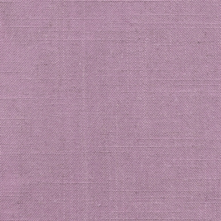 Grape Shake 514