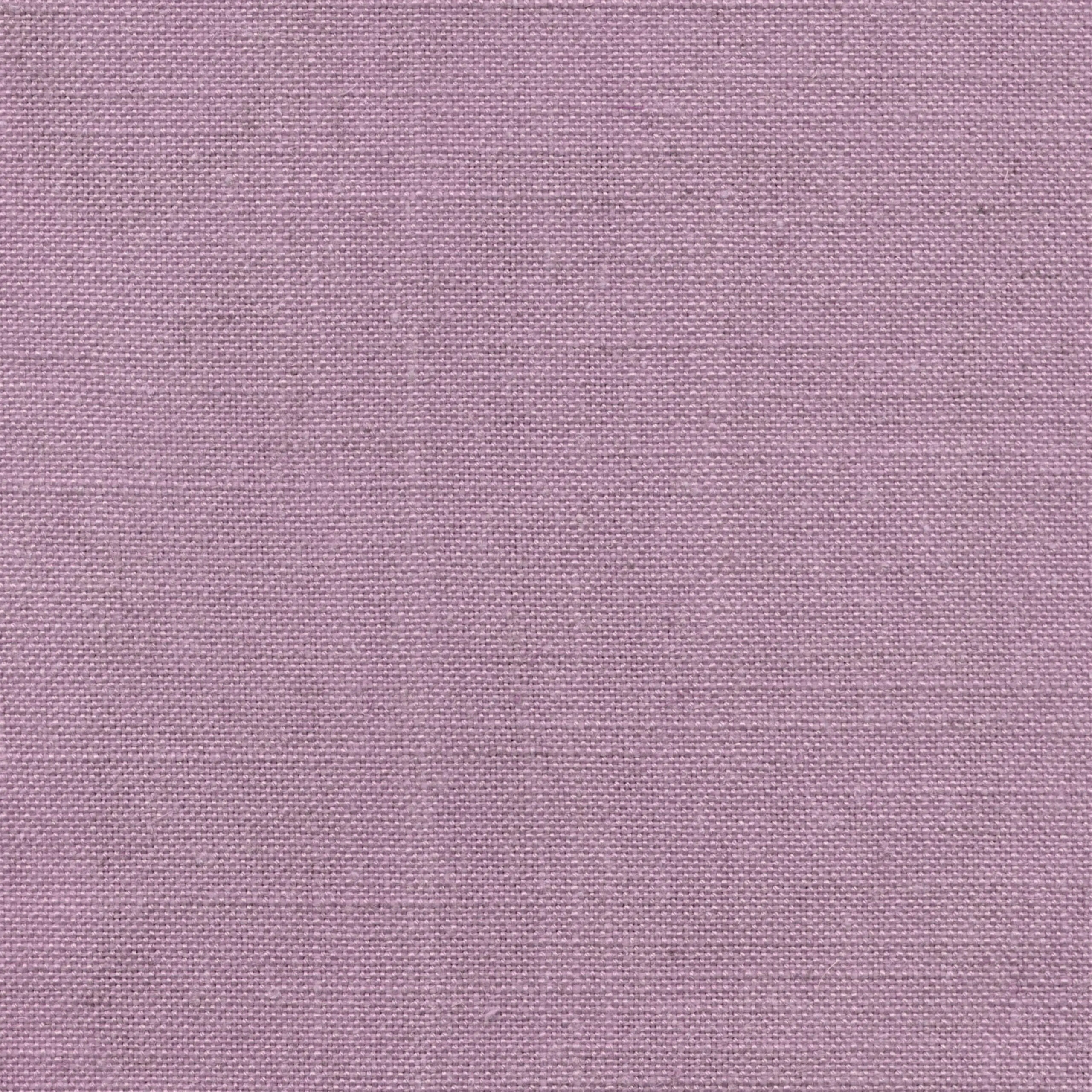 Grape Shake 514 | Delight