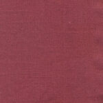 Dry Rose 610 | Delight