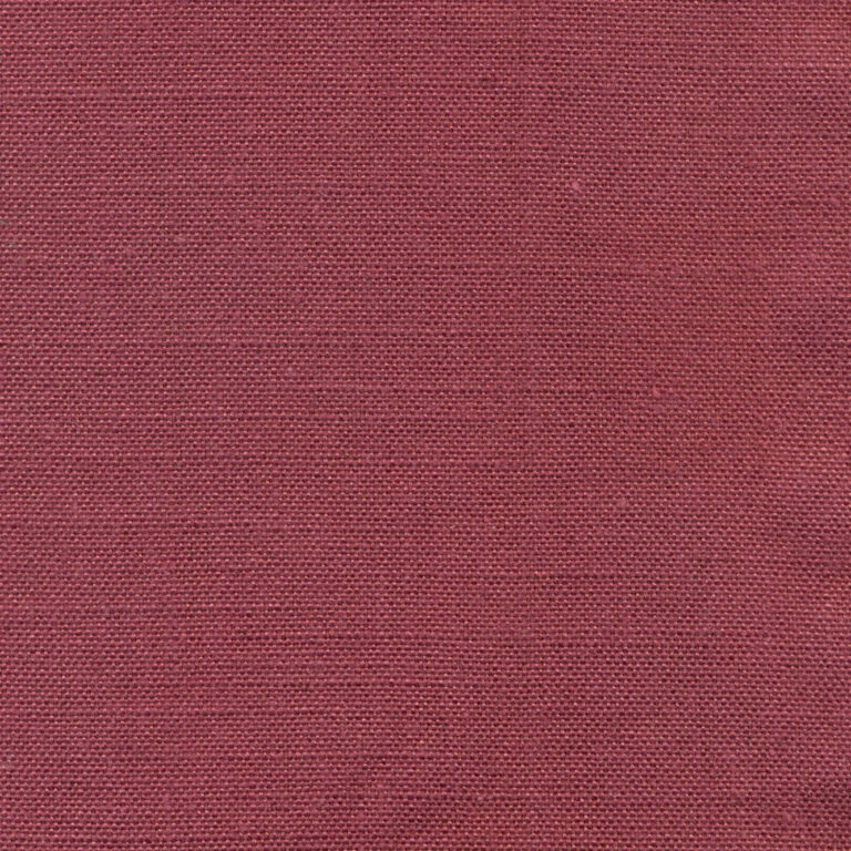 Dry Rose 610