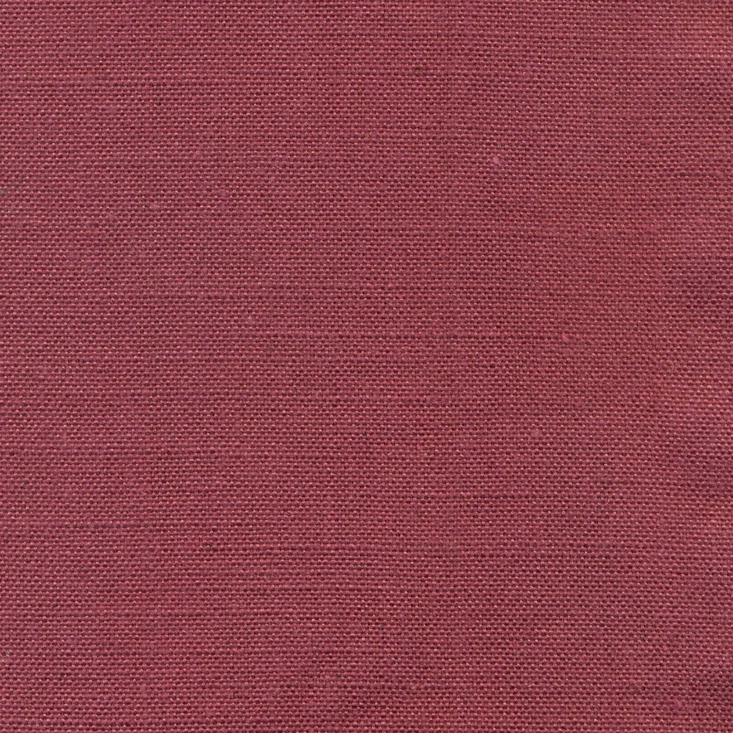Dry Rose 610 | Delight