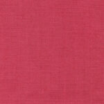 True Red 614 | Delight