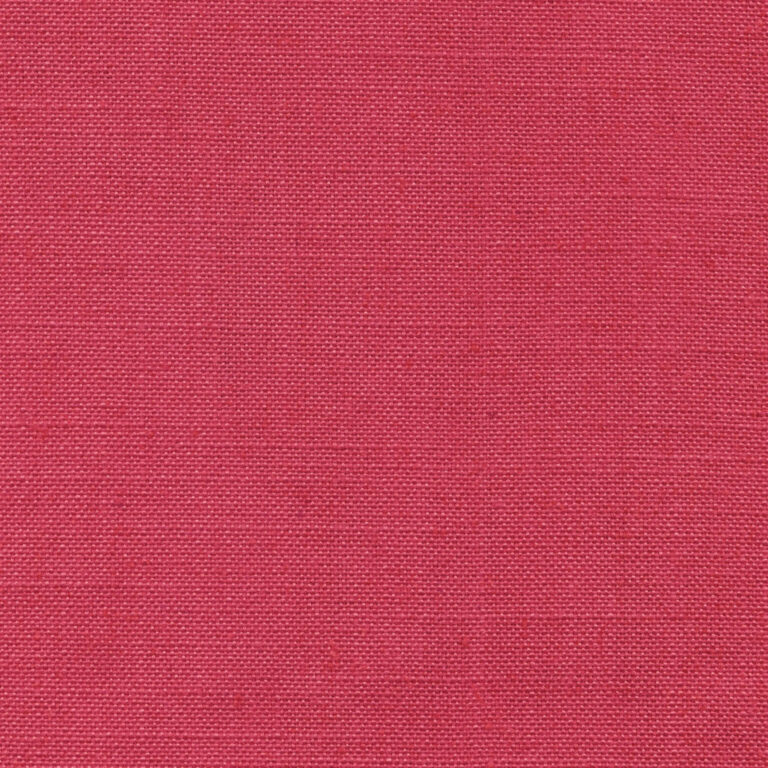 True Red 614