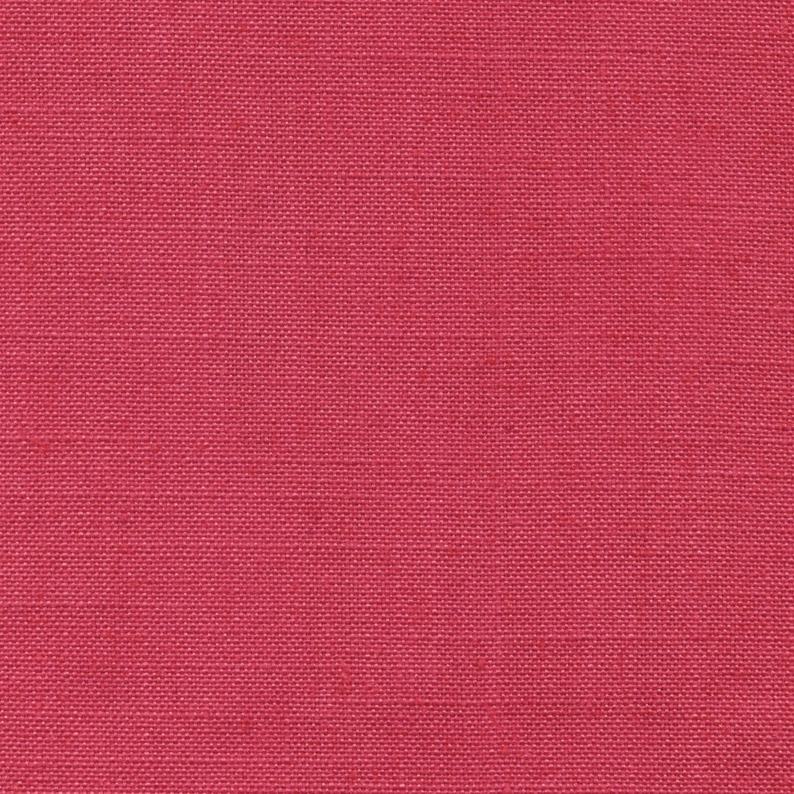 True Red 614 | Delight