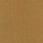 Medal Bronze 710 | Delight