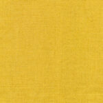 Spectra Yellow 712 | Delight