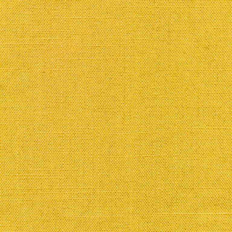Spectra Yellow 712