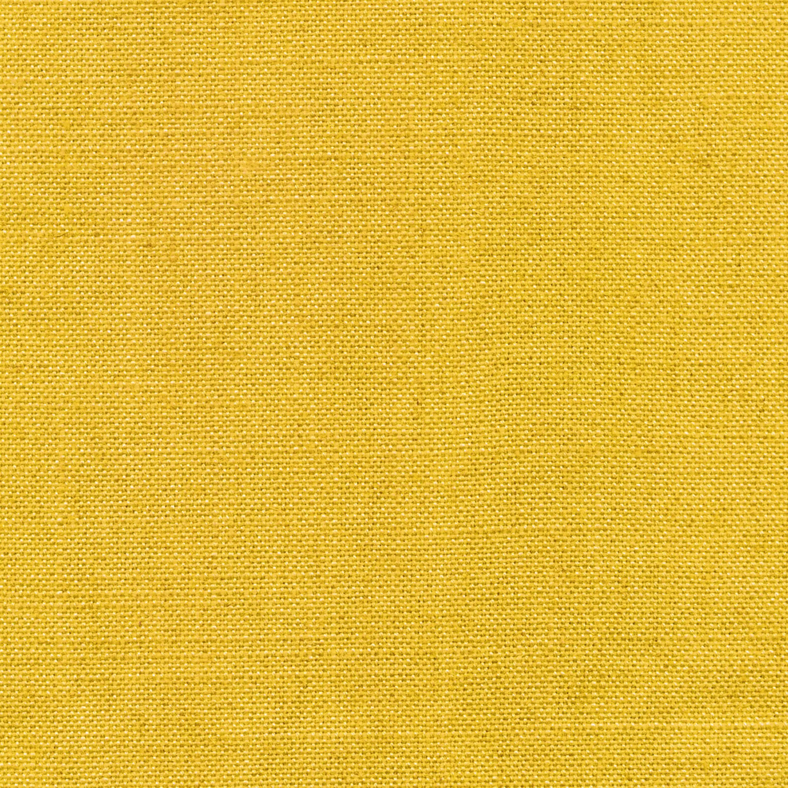 Spectra Yellow Spectra Yellow 712 - BigTree Group