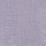 Purple Impression 841 | Delight