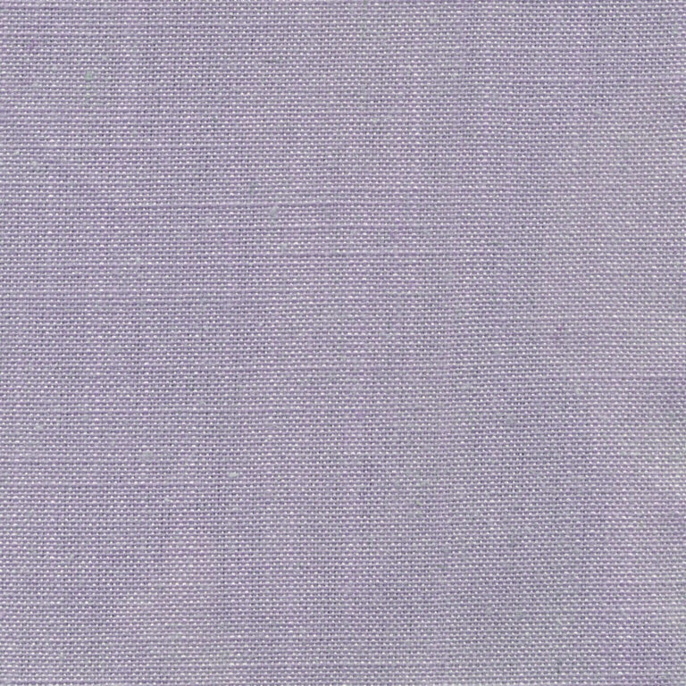 Purple Impression 841