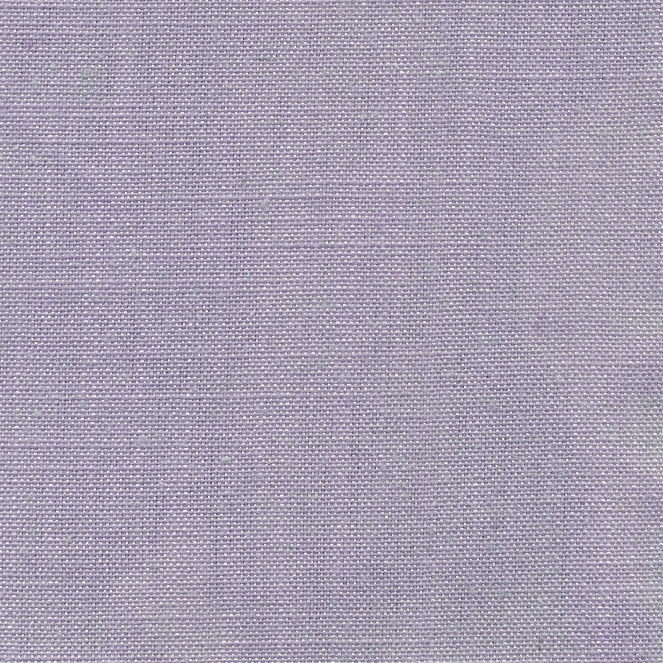 Purple Impression 841 | Delight