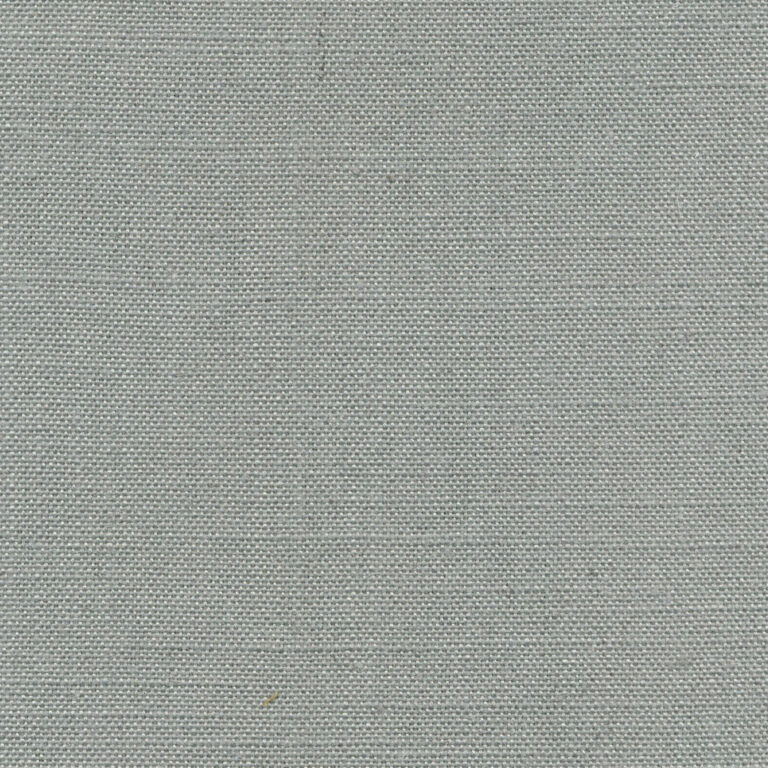 Frost Gray 903