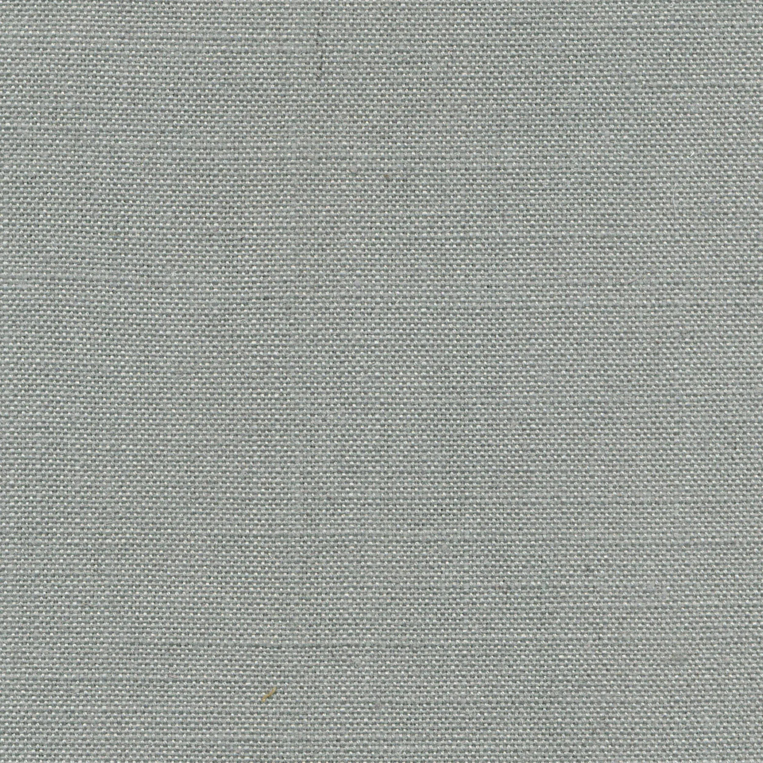 Frost Gray 903 | Delight
