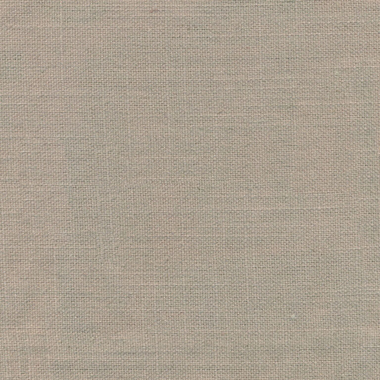 Dove 913