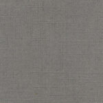 Pewter 920 | Delight