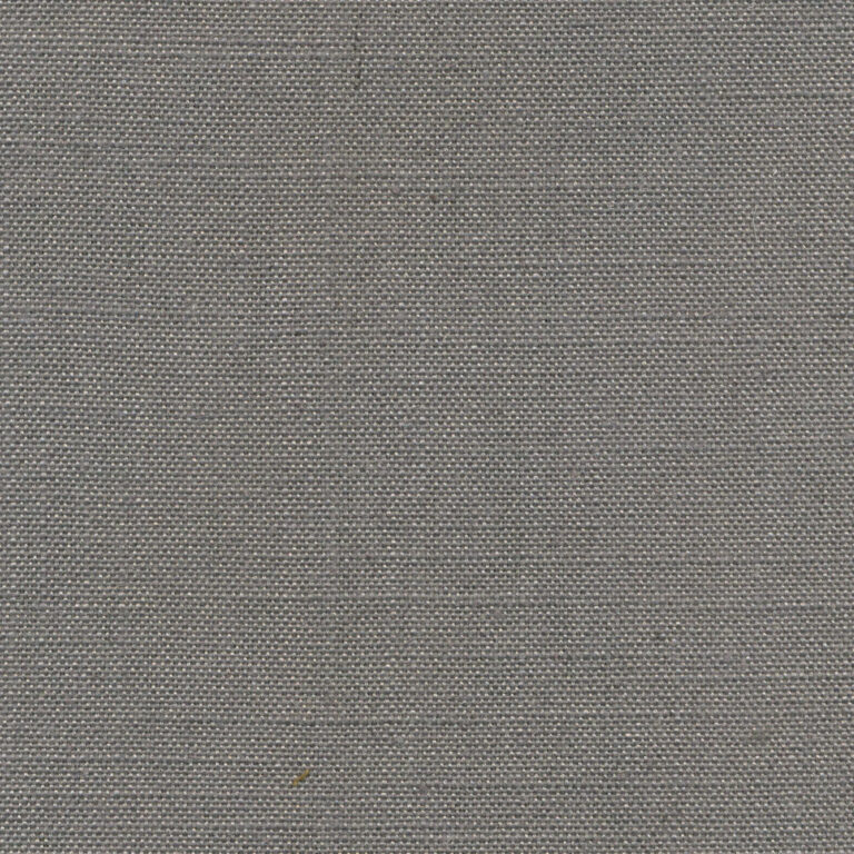 Pewter 920