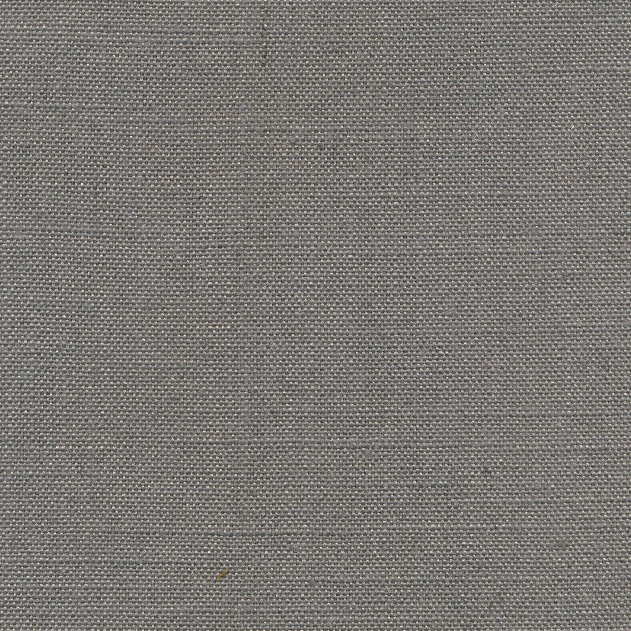 Pewter 920 | Delight