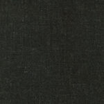 Jet Black 999 | Delight