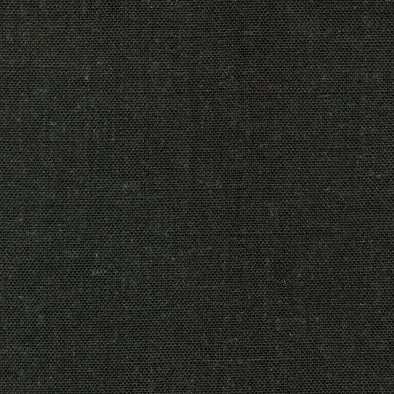 Jet Black 999