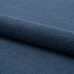 Volcanic Ash 01 | Denso
