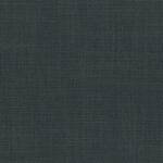 Volcanic Ash 01 | Denso
