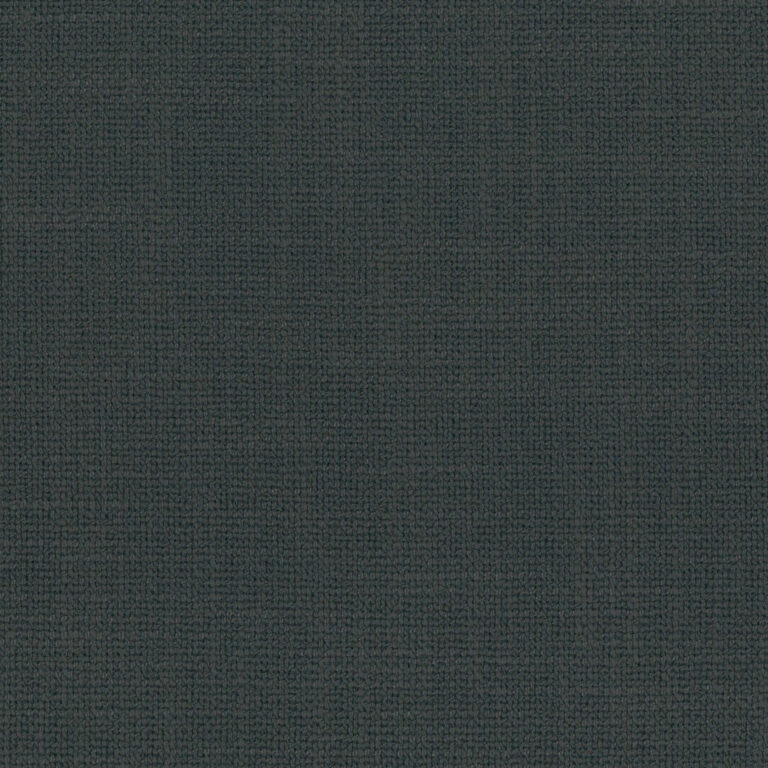 Volcanic Ash 01
