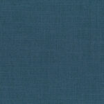 Insignia Blue 02 | Denso
