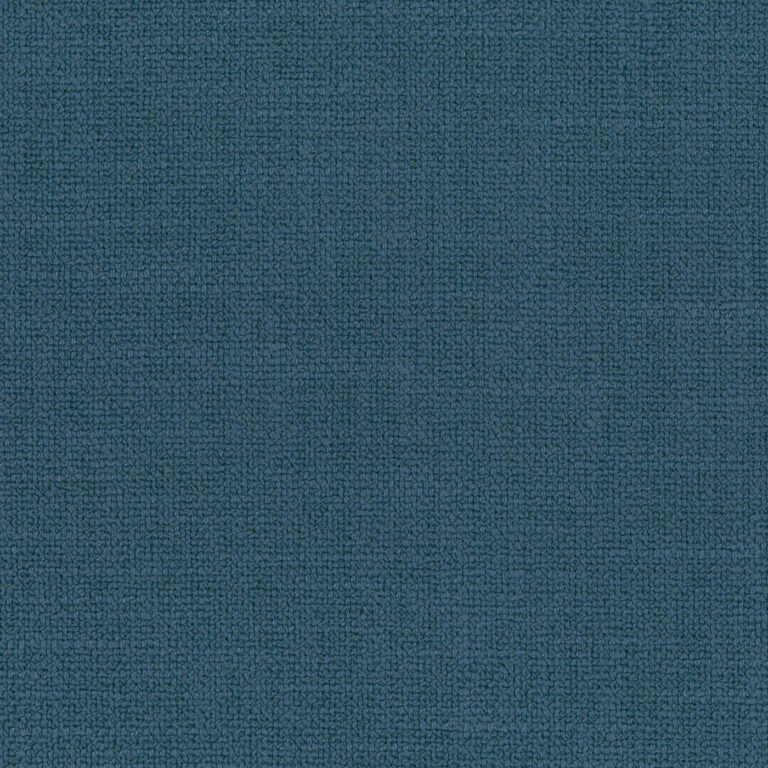 Insignia Blue 02