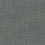 Excalibur 03 | Denso
