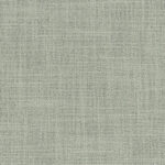 Limestone 04 | Denso