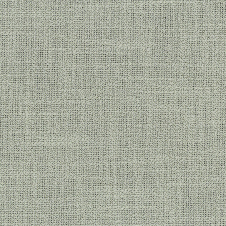 Limestone 04