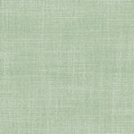 Pale Aqua 05 | Denso