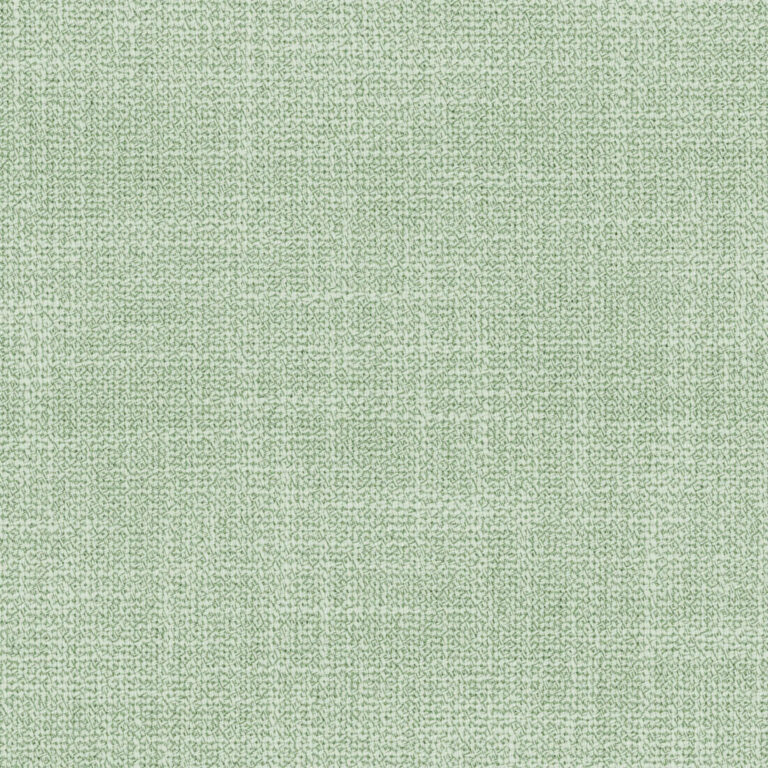 Pale Aqua 05